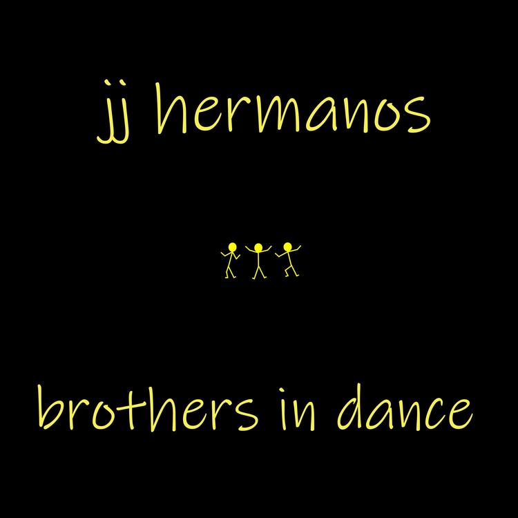 JJ Hermanos's avatar image