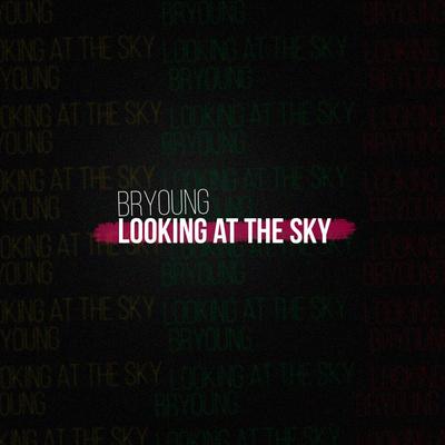 Looking at the Sky By Bryoung, Sadnation's cover