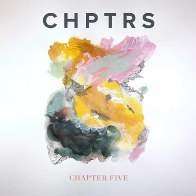 Chapter Five's cover