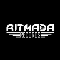 Ritmada Records's avatar cover