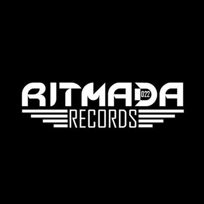 Ritmada Records's cover