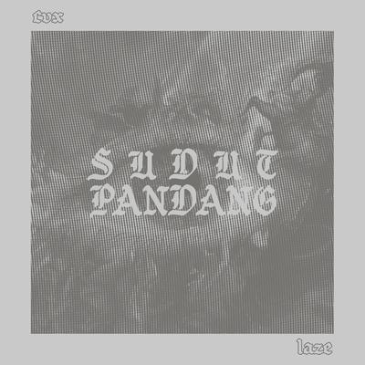 Sudut Pandang By CVX, Laze's cover