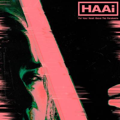 Bon Viveur By HAAi's cover