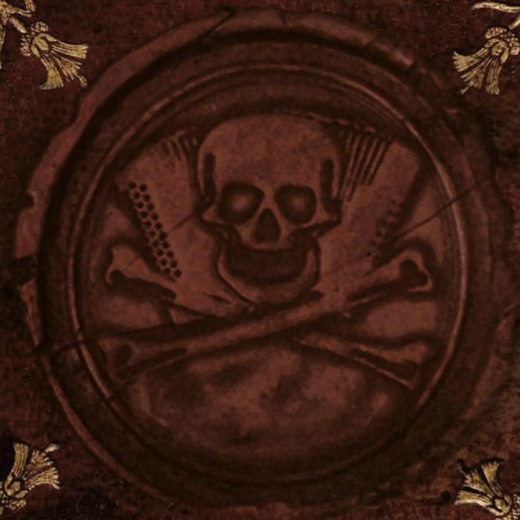 Ye Banished Privateers's avatar image