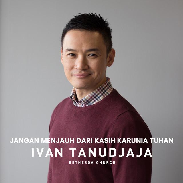 Ivan Tanudjaja's avatar image