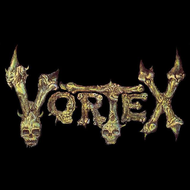 Vortex's avatar image