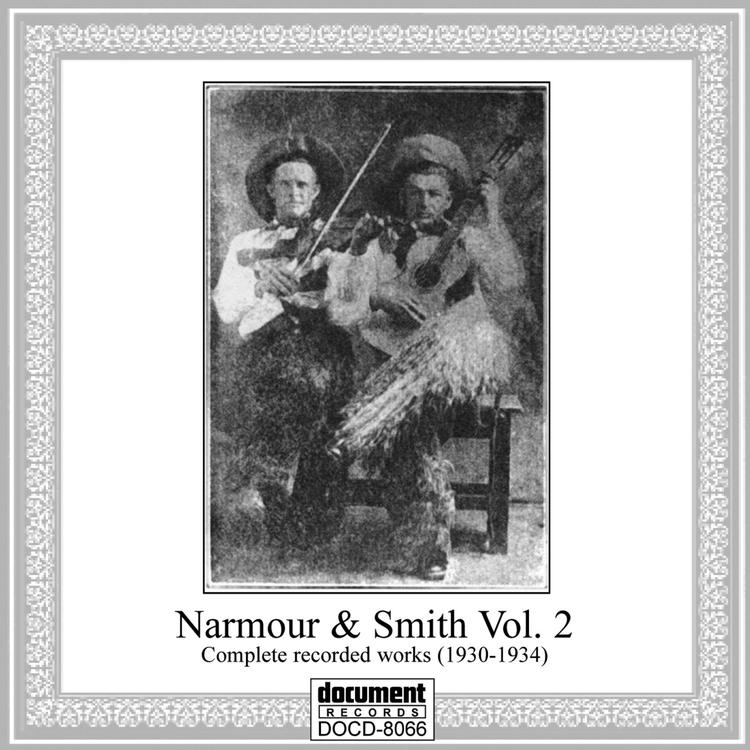 Narmour & Smith's avatar image