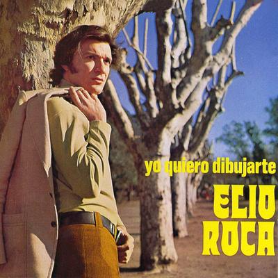 Elio Roca's cover