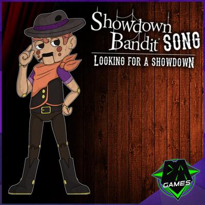 Looking for a Showdown's cover