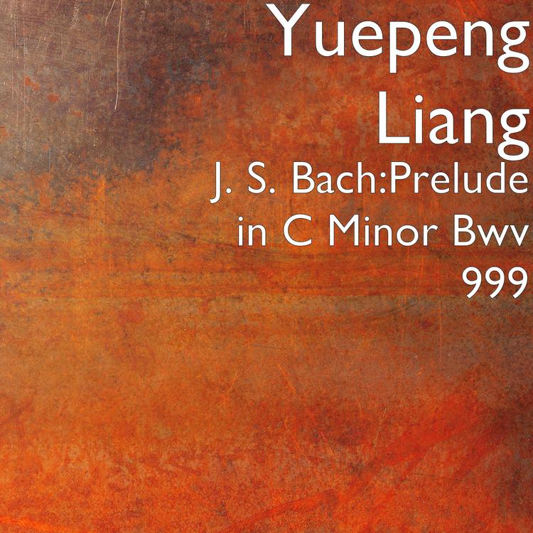 Yuepeng Liang's avatar image