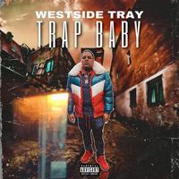 WestsideTray's avatar cover