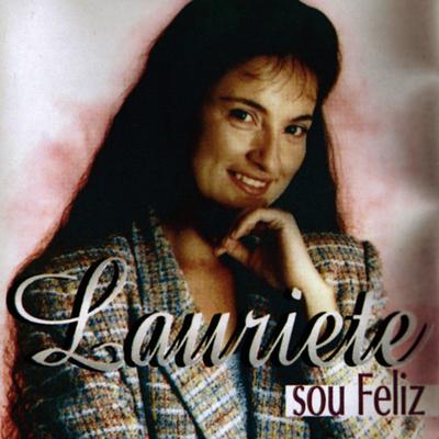 Viver ao Lado de Jesus By Lauriete's cover