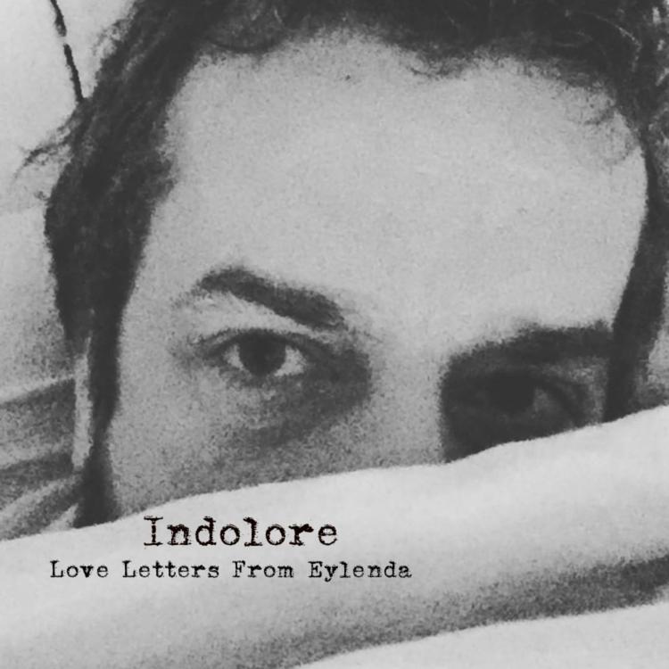 Indolore's avatar image