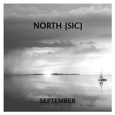 September By North [Sic]'s cover