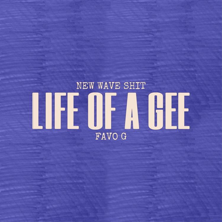 Favo G's avatar image