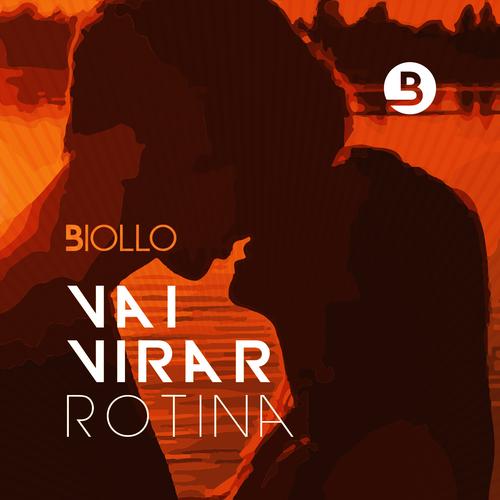 Biollo's cover