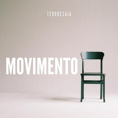 Movimento By Ternoesaia's cover