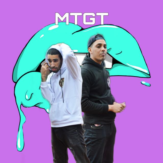 MTGT's avatar image