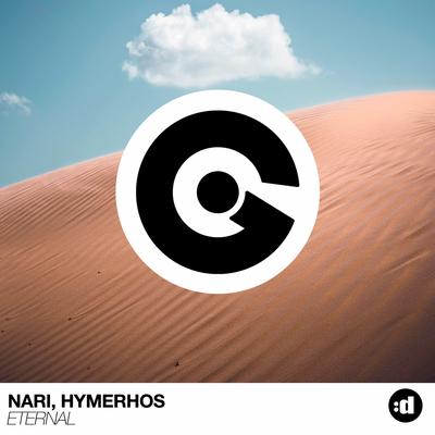 Eternal (Juro Remix) By Nari , Hymerhos's cover