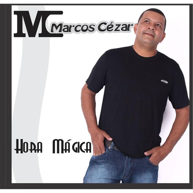 Marcos Cezar's avatar image