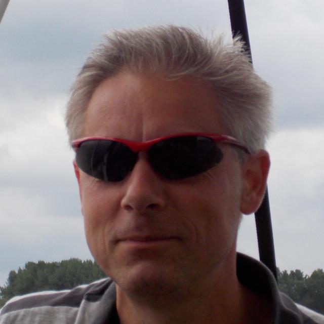 JerSSeK's avatar image