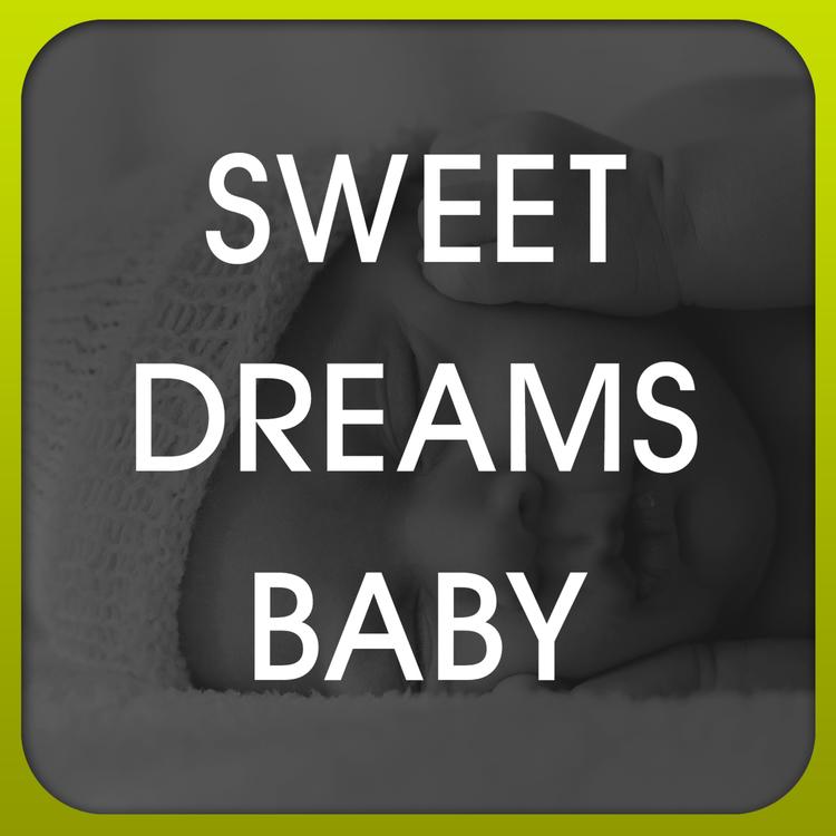Sweet Dreams Baby's avatar image