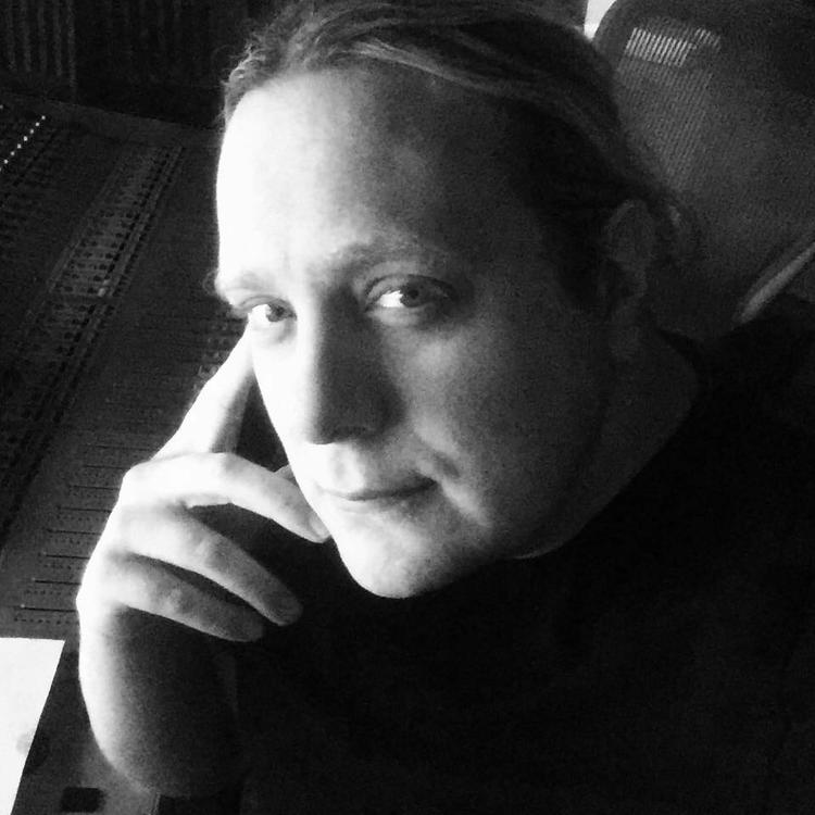 Jeremy Soule's avatar image