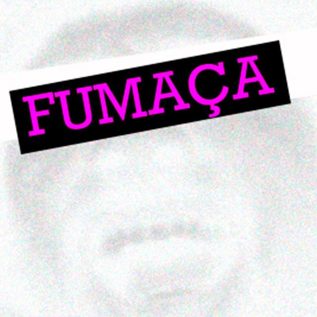 Fumaça's avatar image