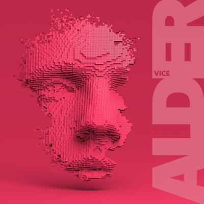 Vice By Alder, NeiNei's cover