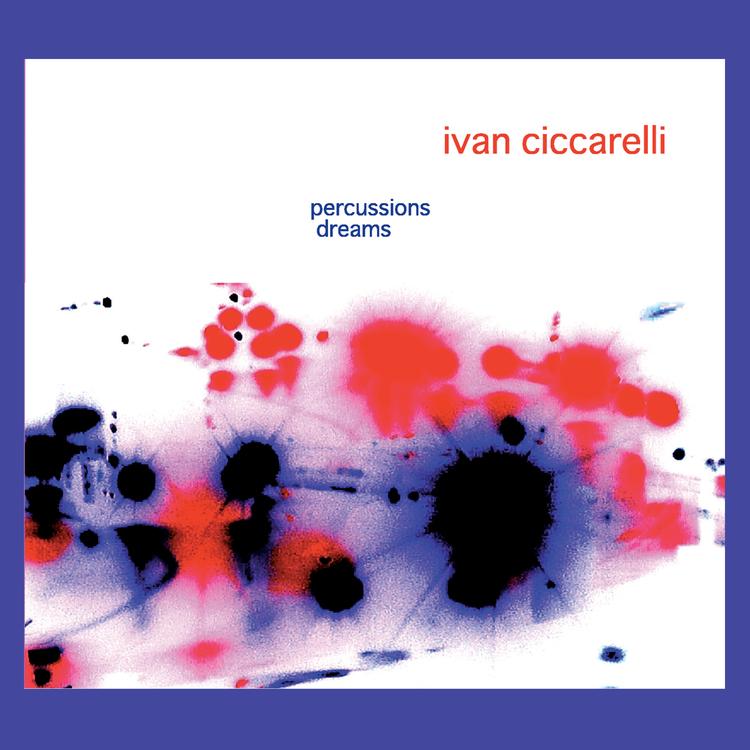 Ivan Ciccarelli's avatar image