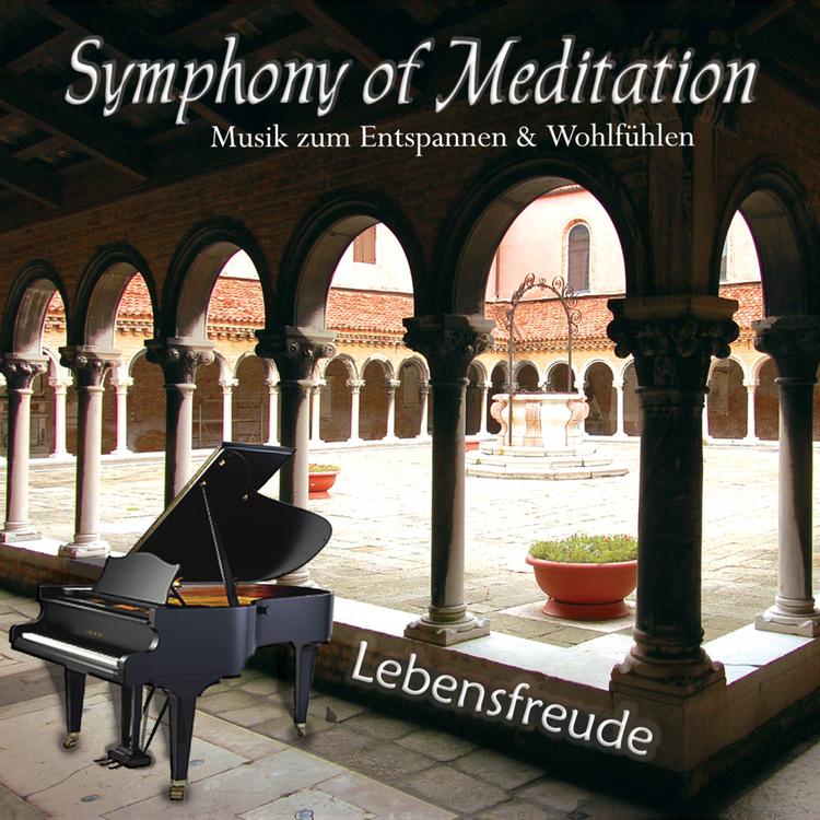 Symphony of Meditation's avatar image