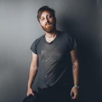 Dan Auerbach's avatar cover