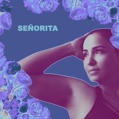 Señorita (Instrumental) By Jesus Ayala Music's cover