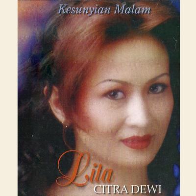Lita Citra Dewi's cover