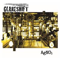 Glareshift's avatar cover