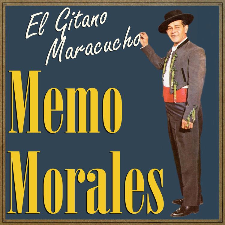 Memo Morales's avatar image