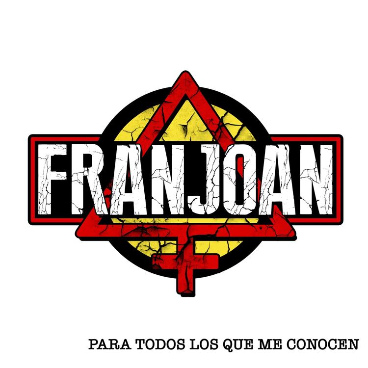 Fran Joan's avatar image