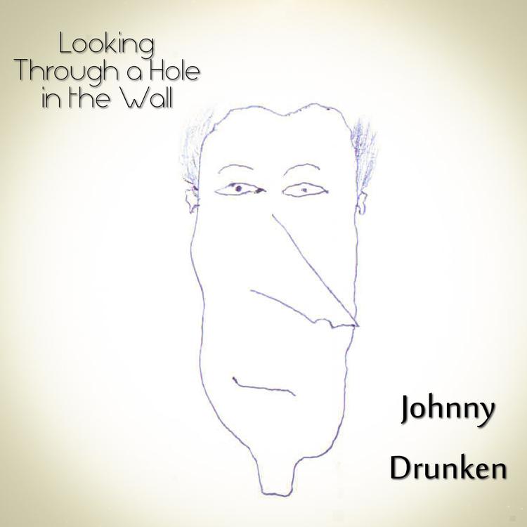 Johnny Drunken's avatar image