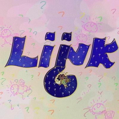 Link?'s cover