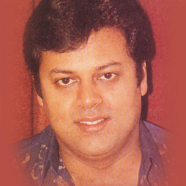 Shailendra Singh's avatar image