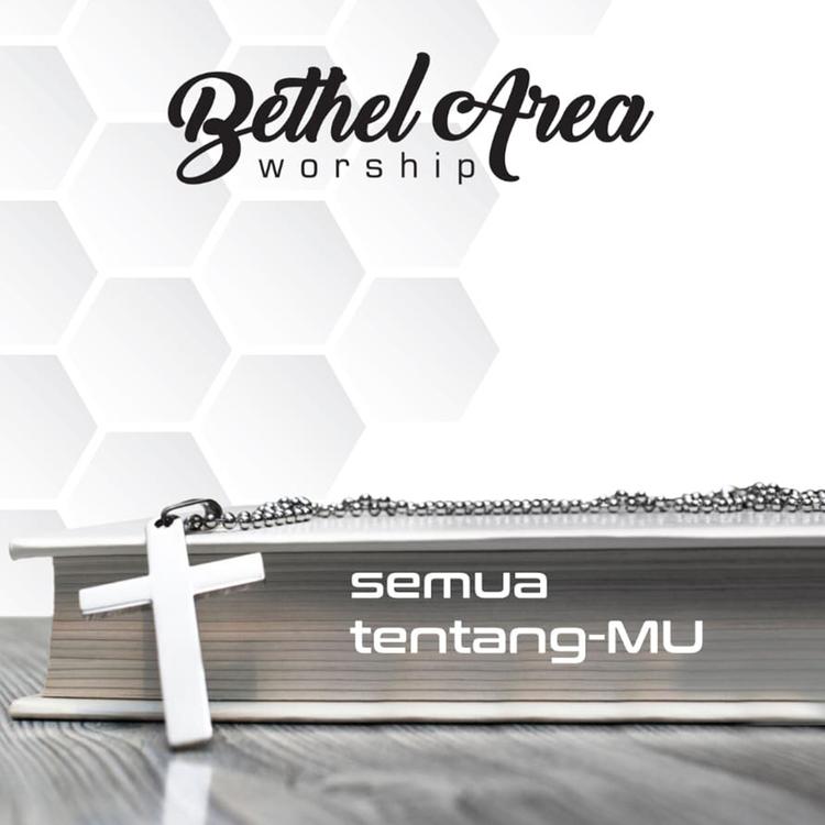 Bethel Area Worship's avatar image