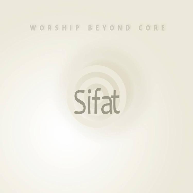 Sifat's avatar image