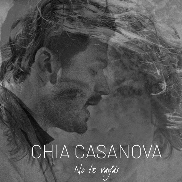 Chia Casanova's avatar image