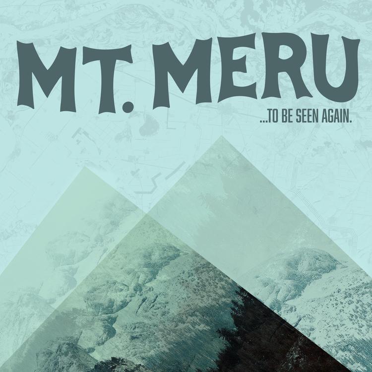 Mt. Meru's avatar image