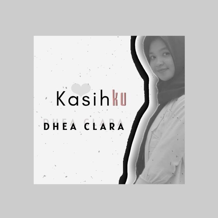 Dhea Clara's avatar image