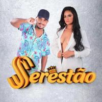 Serestão's avatar cover