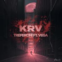 Treperoni's avatar cover