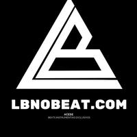 Lucas Beatmaker's avatar cover