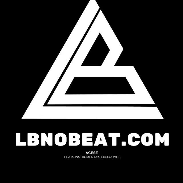 Lucas Beatmaker's avatar image