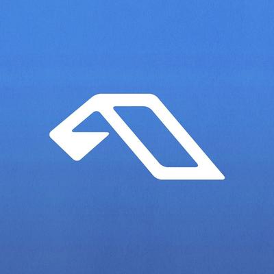 Anjunabeats's cover